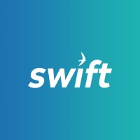 Swift Realty and Swift Property Management logo, Swift Realty and Swift Property Management contact details