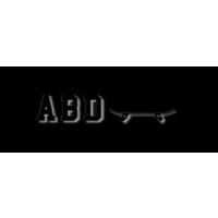 ABD Skate Supply logo, ABD Skate Supply contact details