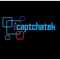 Icaptchatek Limited logo, Icaptchatek Limited contact details