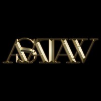 ASATAW LLC logo, ASATAW LLC contact details