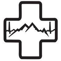 Mountain Medical & Healthcare Consultants logo, Mountain Medical & Healthcare Consultants contact details