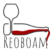 Reoboam logo, Reoboam contact details