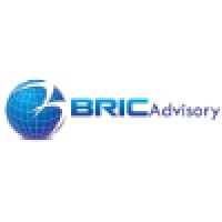 BRIC Advisory logo, BRIC Advisory contact details