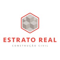 Estrato logo, Estrato contact details