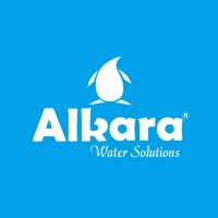 Alkara water Solutions PVT LTD logo, Alkara water Solutions PVT LTD contact details