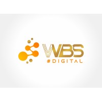 WBS #DIGITAL logo, WBS #DIGITAL contact details