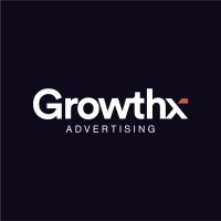 Growthx Advertising logo, Growthx Advertising contact details