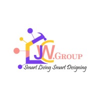 JCW Group Pakistan logo, JCW Group Pakistan contact details