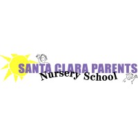 SANTA CLARA PARENTS NURSERY SCHOOL logo, SANTA CLARA PARENTS NURSERY SCHOOL contact details