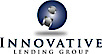 Innovative Lending Group logo, Innovative Lending Group contact details