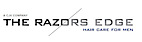 The Razors Edge - Hair Care For Men logo, The Razors Edge - Hair Care For Men contact details