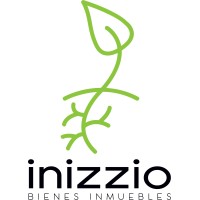 Inizzio Bienes Inmuebles logo, Inizzio Bienes Inmuebles contact details