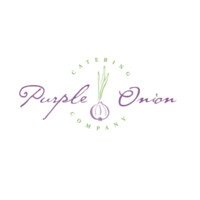 Purple Onion Catering Company Inc logo, Purple Onion Catering Company Inc contact details