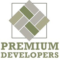 Premium Developers logo, Premium Developers contact details