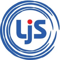 Ljs Automação Industrial Ltda logo, Ljs Automação Industrial Ltda contact details