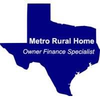 Metro Rural Home logo, Metro Rural Home contact details