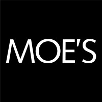 Moe's Home Collection logo, Moe's Home Collection contact details