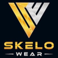 Skelo Wear® logo, Skelo Wear® contact details