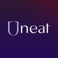 Uneat logo, Uneat contact details