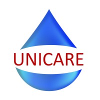 Unicare Technlogies Private Limited logo, Unicare Technlogies Private Limited contact details