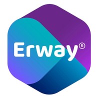 Erway Group S.A. logo, Erway Group S.A. contact details