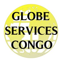 GLOBE SERVICES CONGO - CARGO SURVEYOR logo, GLOBE SERVICES CONGO - CARGO SURVEYOR contact details