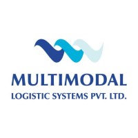 Multimodal Logistic Systems Pvt. Ltd. logo, Multimodal Logistic Systems Pvt. Ltd. contact details