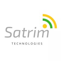 Satrim Technologies logo, Satrim Technologies contact details