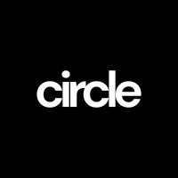 Circle Innovation logo, Circle Innovation contact details