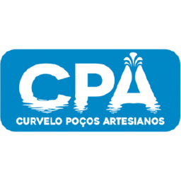 Curvelo Poços Artesianos - CPA logo, Curvelo Poços Artesianos - CPA contact details