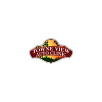 Towne View Auto Clinic logo, Towne View Auto Clinic contact details