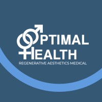 Optimal Health Care, Knoxville logo, Optimal Health Care, Knoxville contact details