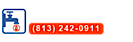 Larson Plumbing logo, Larson Plumbing contact details