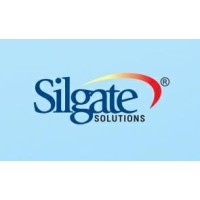 Silgate Solutions ltd logo, Silgate Solutions ltd contact details