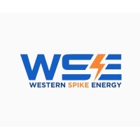 Western Spike Energy Resources Limited logo, Western Spike Energy Resources Limited contact details