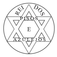 Rei dos Pisos e Azulejos logo, Rei dos Pisos e Azulejos contact details