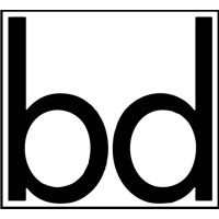 BD Modular Sales and Leasing logo, BD Modular Sales and Leasing contact details