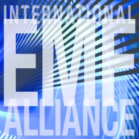 International EMF Alliance logo, International EMF Alliance contact details