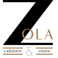 ZOLA Cabinets & Stone LLC. logo, ZOLA Cabinets & Stone LLC. contact details