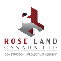 Roseland Group logo, Roseland Group contact details