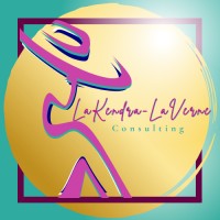 Lakendra-Laverne Consulting logo, Lakendra-Laverne Consulting contact details