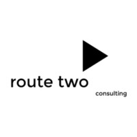 Route Two Consulting, LLC logo, Route Two Consulting, LLC contact details