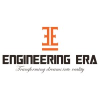 ERA ENGINEERING SERVICES AND SOLUTIONS PUNE logo, ERA ENGINEERING SERVICES AND SOLUTIONS PUNE contact details