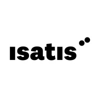 Isatis logo, Isatis contact details