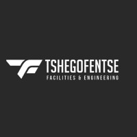 Tshegofentse Training Academy logo, Tshegofentse Training Academy contact details