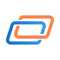 MyPouch App logo, MyPouch App contact details