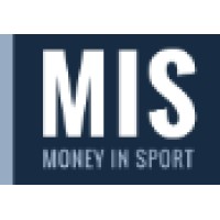 Money In Sport logo, Money In Sport contact details