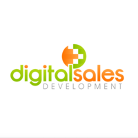 Digital Sales Development, Inc logo, Digital Sales Development, Inc contact details