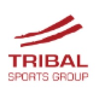 Tribal Sports Group logo, Tribal Sports Group contact details