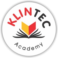 Klintec Academy logo, Klintec Academy contact details